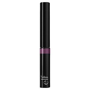 3/$10 Elf Cosmetics Sugarplum H2O Proof Inkwell Eyeliner